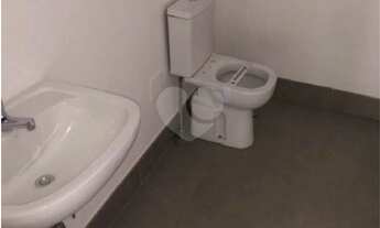 Imagem 12: Salão Comercial à venda em Bela Vista - SP