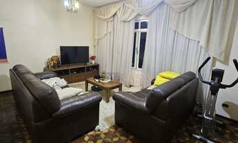 Imagem 7: Obrado Comercial no coração da Vila Matilde amplo e versátil