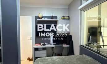 Imagem 6: OS - Vendo casa em condomínio na Chácara Brasil