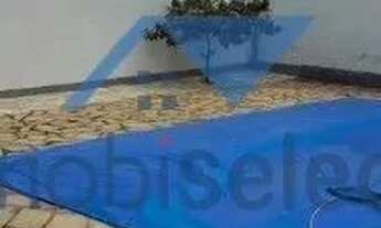 Imagem 6: Casa de Alto Padrão no Montese 300m² de Conforto, Exclusividade e Localização Privilegiad