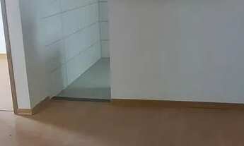 Imagem 3: Residencial Algarve - Com varanda