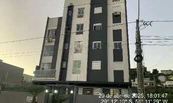 Imagem: Oportunidade! Apartamento no Condomínio