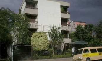 Imagem 2: APARTAMENTO TÉRREO com 2 dormitórios - Centro / Canoas