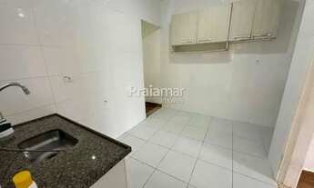 Imagem 4: APTO 02 DORMS | 01 VAGA GARANTIDA