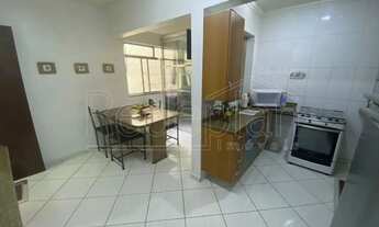 Imagem 16: Apartamento de 2 Quartos no Centro/BM