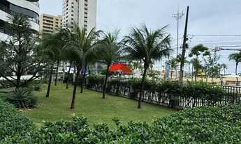 Imagem 3: Luxuoso Apartamento à Venda em Meireles