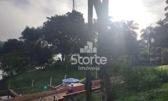 Imagem 4: Rancho à venda de Porteira Fechada por R$ 2.000.000 - Condomínio Fechado na Represa de Mir