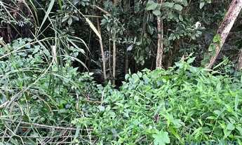 Imagem 6: TERRENO EM CONDOMÍNIO - ARUJAZINHO 1, 2, 3 - SP