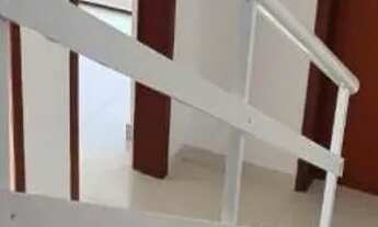 Imagem 5: Triplex para Venda em Rio das Ostras, Recreio, 3 dormitórios, 1 suíte, 2 banheiros, 1 vaga