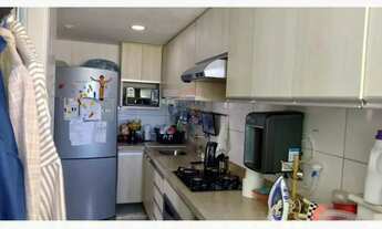 Imagem 5: ED NAICA / Magnífico apartamento