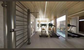 Imagem 4: Apartamento à Venda - Anchieta, 2 Quartos, 91 m2