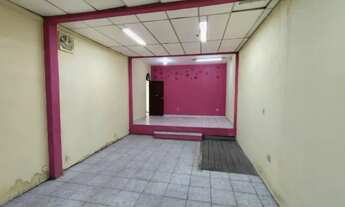 Imagem 7: Casa a venda no Gama