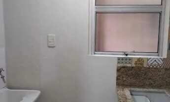 Imagem 6: SAO LEOPOLDO - APARTAMENTO 2 DORM - SAO JOAO BATISTA