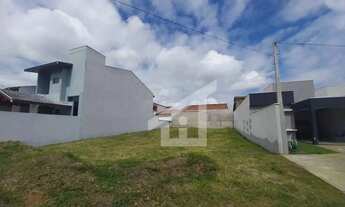 Imagem: Terreno à venda, 442 m² por R$ 300.000,00