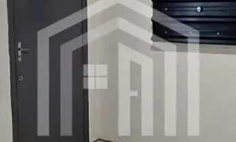 Imagem 5: Casa para Temporada