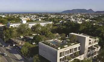 Imagem 6: Apartamento para Venda em Florianópolis, Campeche, 1 dormitório, 1 banheiro, 1 vaga