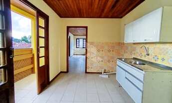 Imagem 5: Apartamento 68M² - para Alugar