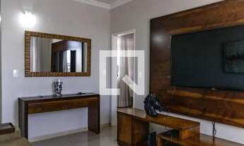 Imagem 4: Apartamento à Venda - Barroca, 3 Quartos, 86 m2