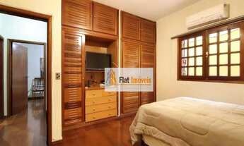 Imagem 6: Casa 4 dormitórios à venda, 350 m² por R$ 1.000.000 - City Ribeirão - Ribeirão Preto/SP