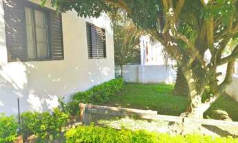 Imagem 2: Casa à venda, 3 quartos, 1 suíte, 2 vagas, Camobi - Santa Maria/RS