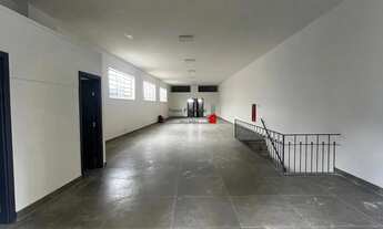 Imagem 5: GALPAO COMERCIAL em SÃO PAULO - SP, LIMÃO