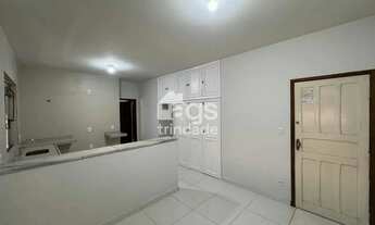 Imagem 6: CASA DE 150m² com 04 quartos e 01 suíte!