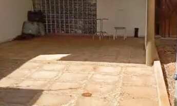 Imagem 2: Venda de sobrado