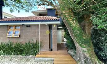 Imagem 3: Casa para locação com 3 dormitórios, Jurerê, Florianópolis, SC