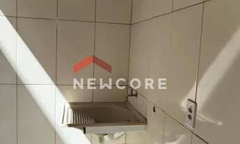 Imagem 7: Casa em Rua Raul Nóra - Jardim Lucas Teixeira - São João da Boa Vista/SP