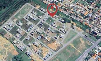 Imagem 6: Casa com 3 Suítes no bairro Rio Tavares