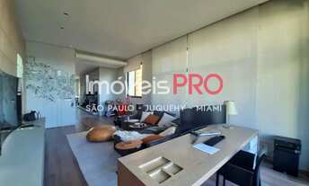 Imagem 6: More com todo charme de Nova York no coração do Itaim