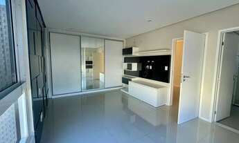 Imagem 4: Casa aconchegante no Condomínio Laguna