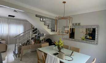 Imagem 7: Condomínio Village de France