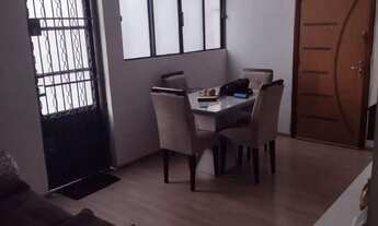 Imagem 2: Apartamento c/ área privativa, B .Concordia!