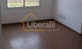 Imagem: Apartamento para para aluguel, 2 quartos