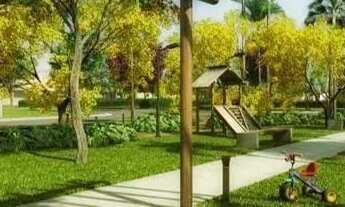 Imagem 6: Terreno no bairro Jardim Imperial em Várzea Grande - MT