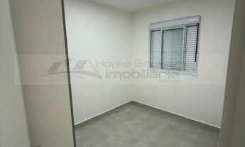 Imagem 2: Apartamento para Locação em Jundiaí, Vila Rio Branco, 3 dormitórios, 2 banheiros, 1 vaga