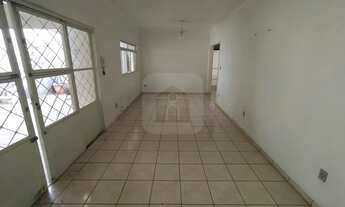 Imagem 8: Casa para locação no bairro Santa Maria