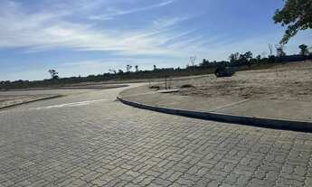 Imagem 2: LANÇAMENTO LOTES NA PRAIA DE PARACURU