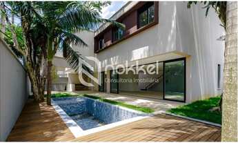 Imagem 2: Casa em Condomínio