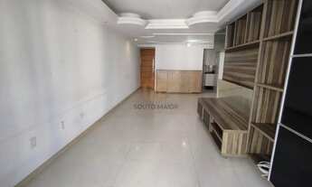 Imagem: Apto 03 quartos 01 suite pra venda em Piedade