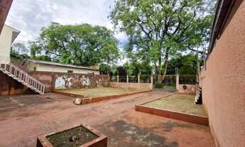 Imagem 4: Terreno à venda, Jardim América - Foz do Iguaçu/PR