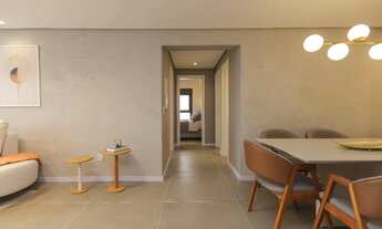 Imagem 14: APTO NO CHARMOSO PETROPOLIS!