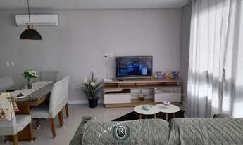 Imagem 4: Aluguel temporada AP no Centro de Torres RS