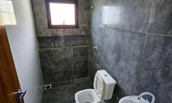 Imagem 5: Sobrado Residencial -Palhoça