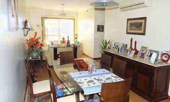 Imagem 7: Apartamento em Rua Marechal Deodoro - Centro - Pelotas/RS