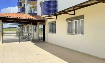 Imagem 2: Apartamento 3 quartos - Santa Maria