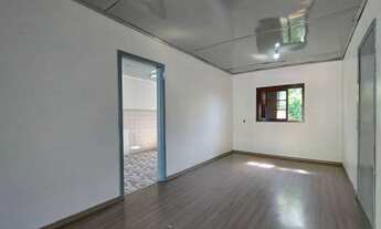 Imagem 5: NOVO HAMBURGO - CASA DE ALVENARIA - PETROPOLIS