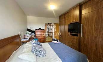 Imagem 4: Sobrado com 3 dormitórios à venda, Estrela, PONTA GROSSA - PR