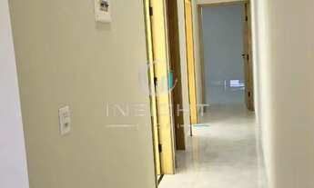 Imagem 5: Linda casa à venda no Residencial Roma, Anápolis - 3 quartos, suíte e 4 garagens!